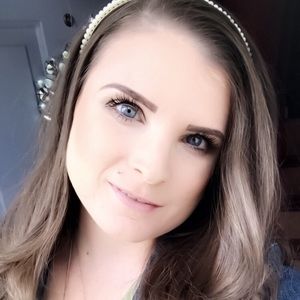 Meet your Posher, Dawn marie